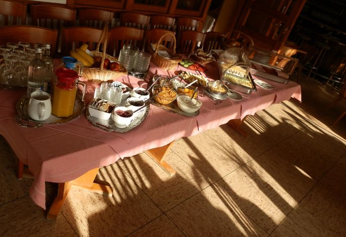 Bild 14
