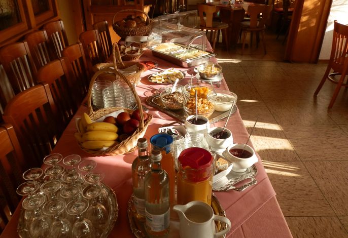 Bild 15