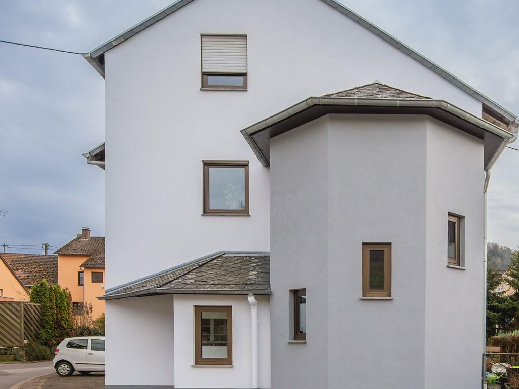 Ferienwohnung Kloep
