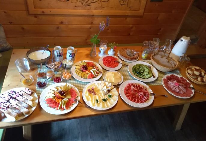 Bild 19