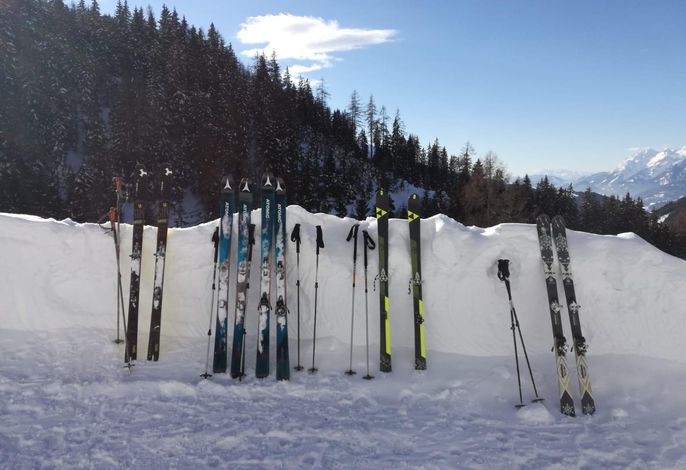 Bild 53
