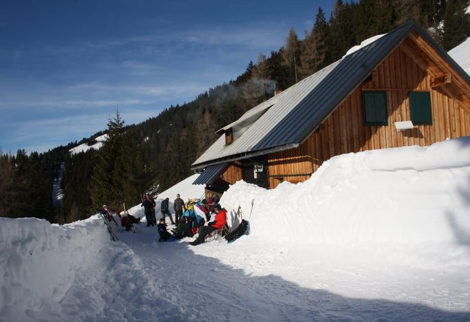 Bild 5