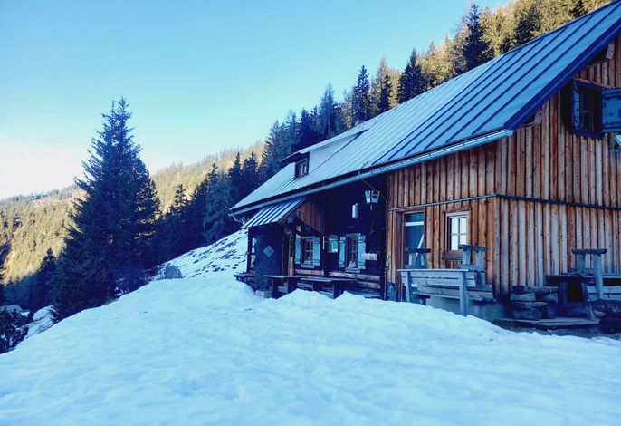 Bild 8
