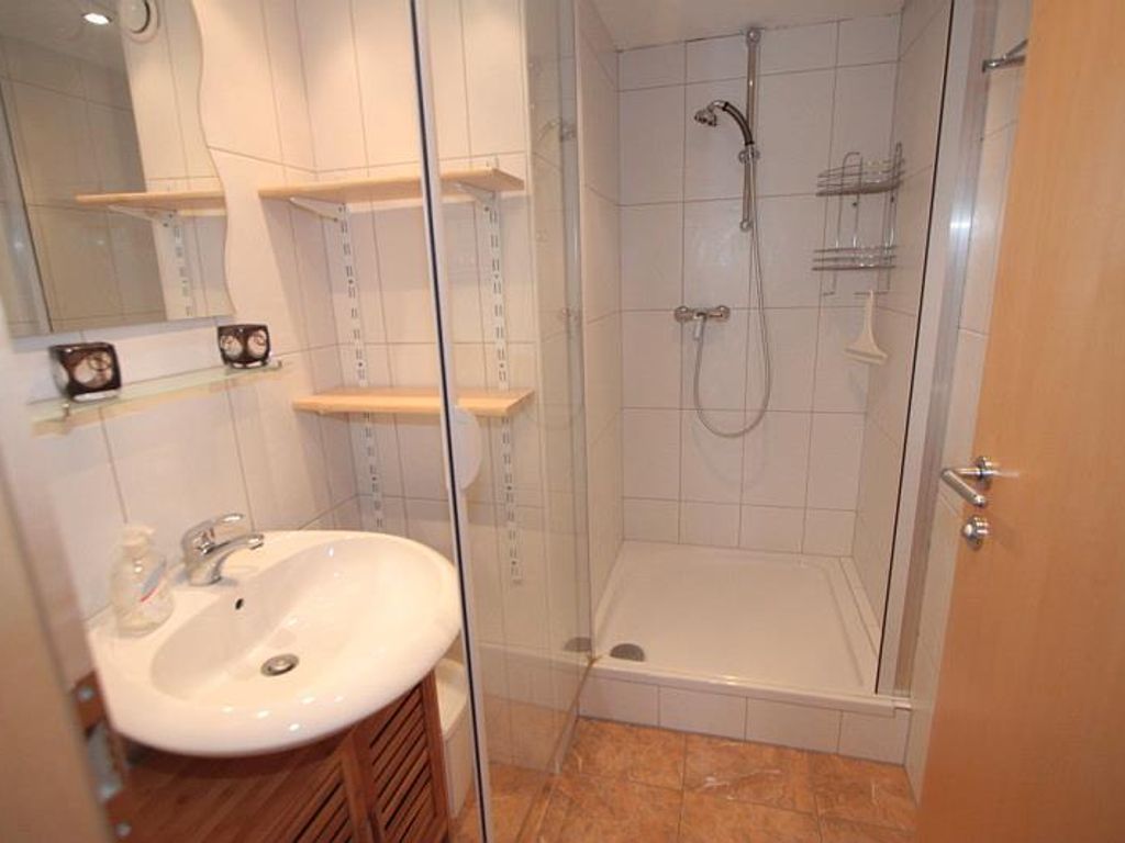 Haus Bergblick
