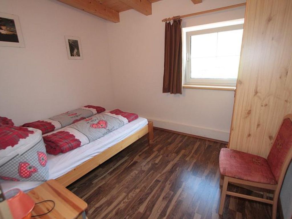 Haus Bergblick