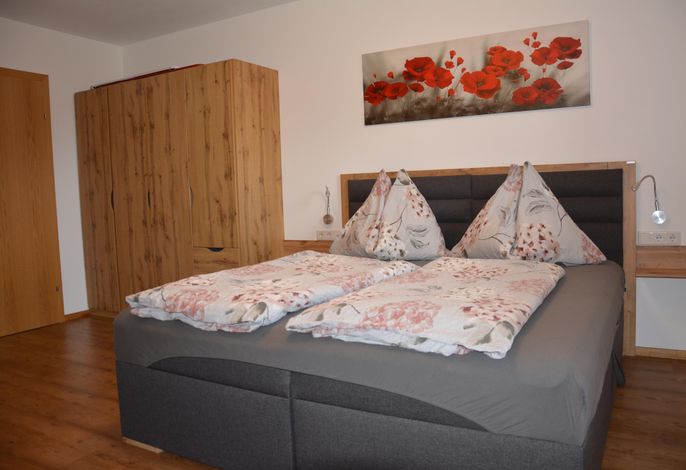 Bild 13