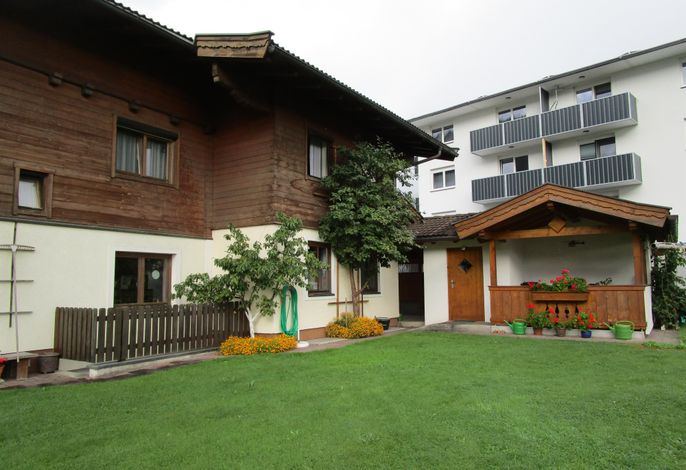 Bild 2