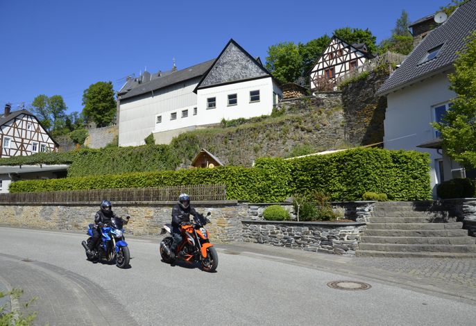 Bild 16