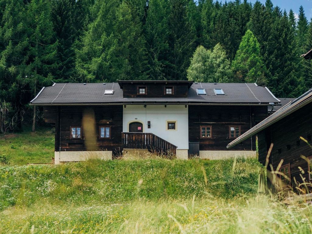 Beim Oswald