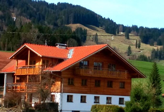 Bild 19