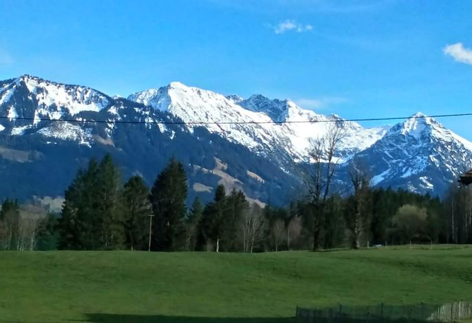 Bild 18