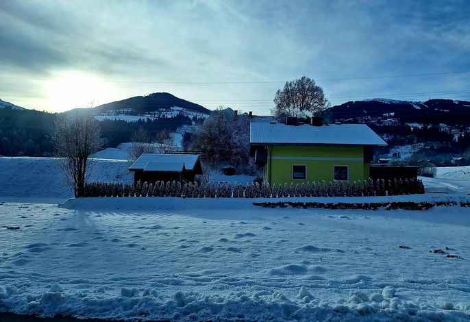 Bild 10
