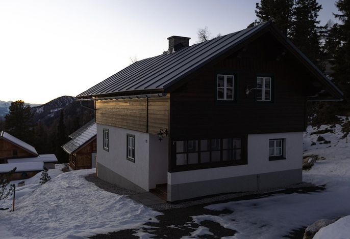 Bild 17