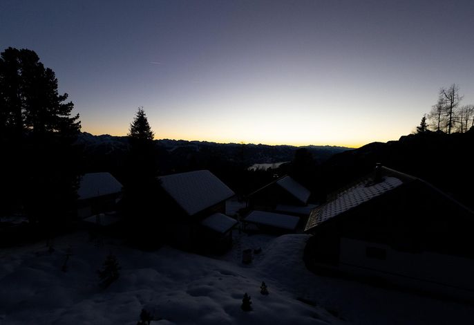 Bild 19