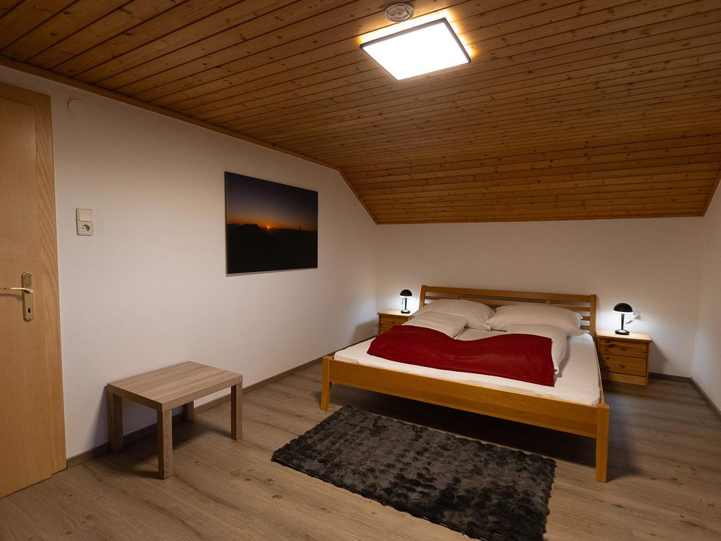 stoder1800 – Rückzug auf 1.800m by myNests