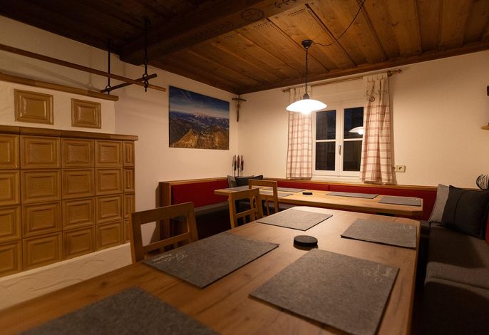 Bild 13