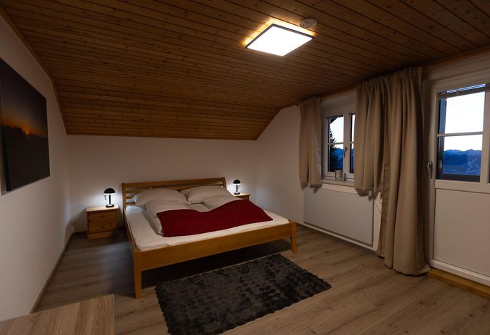 Bild 16