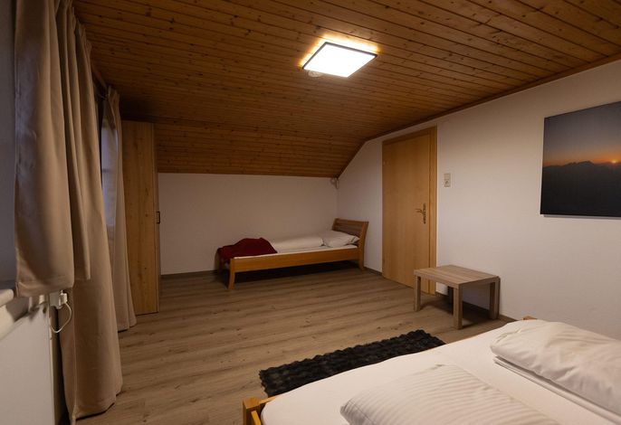 Bild 20