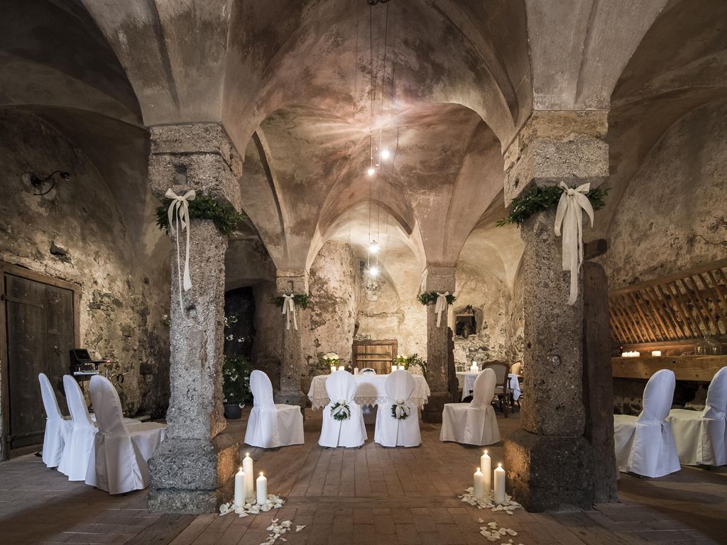 Hotel Kirchenwirt