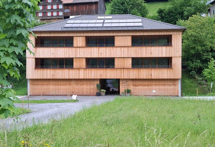 Bild 18