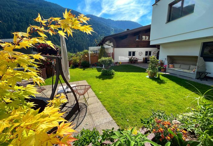 Bild 15