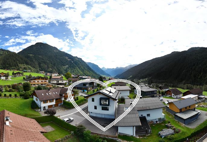 Bild 22