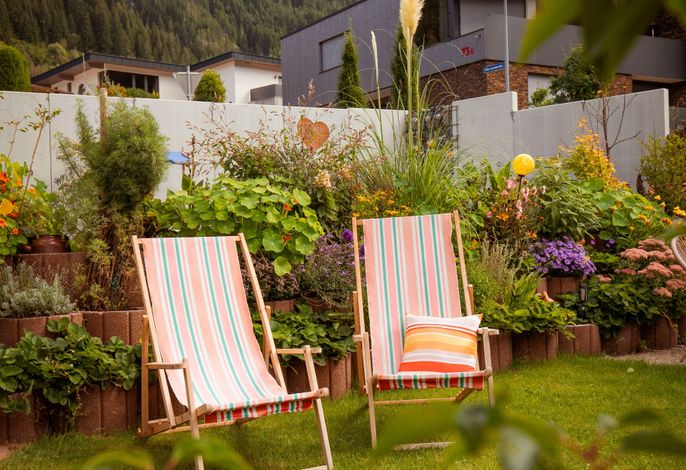 Bild 18