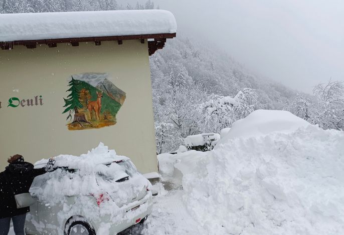 Bild 14