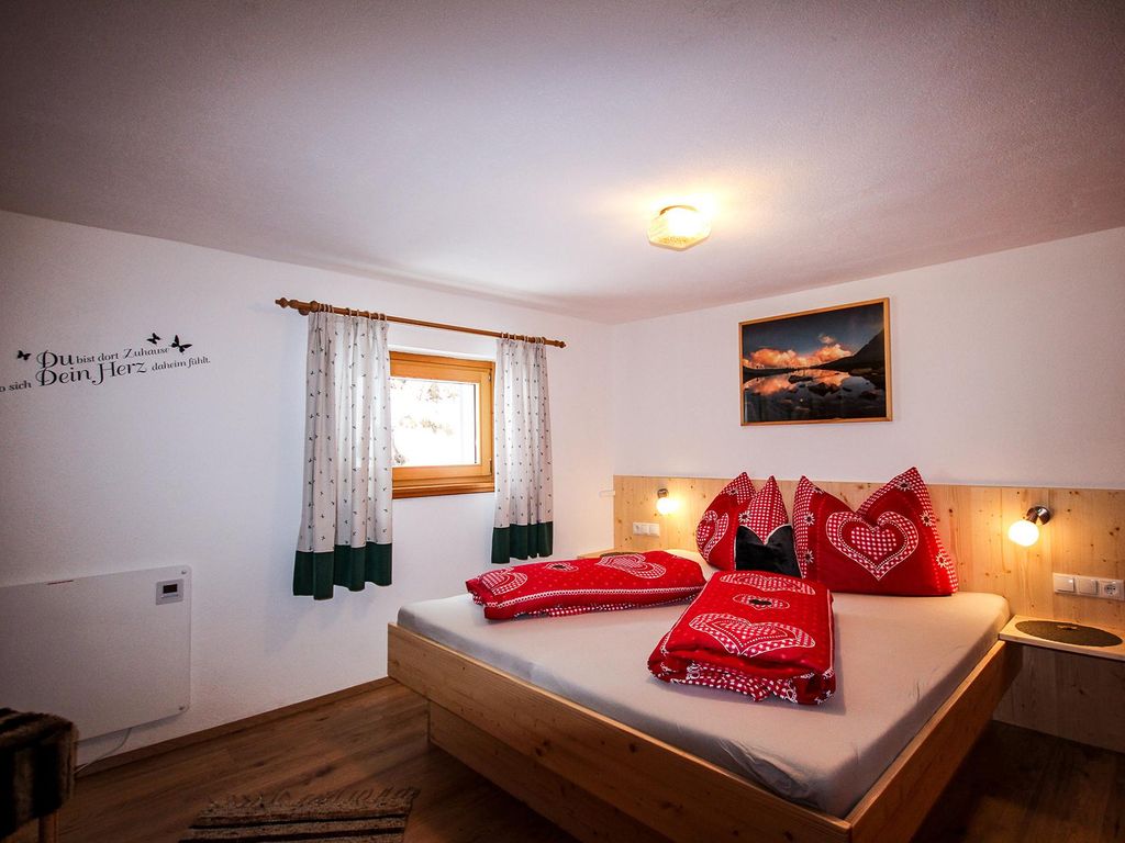 Haus Deule
