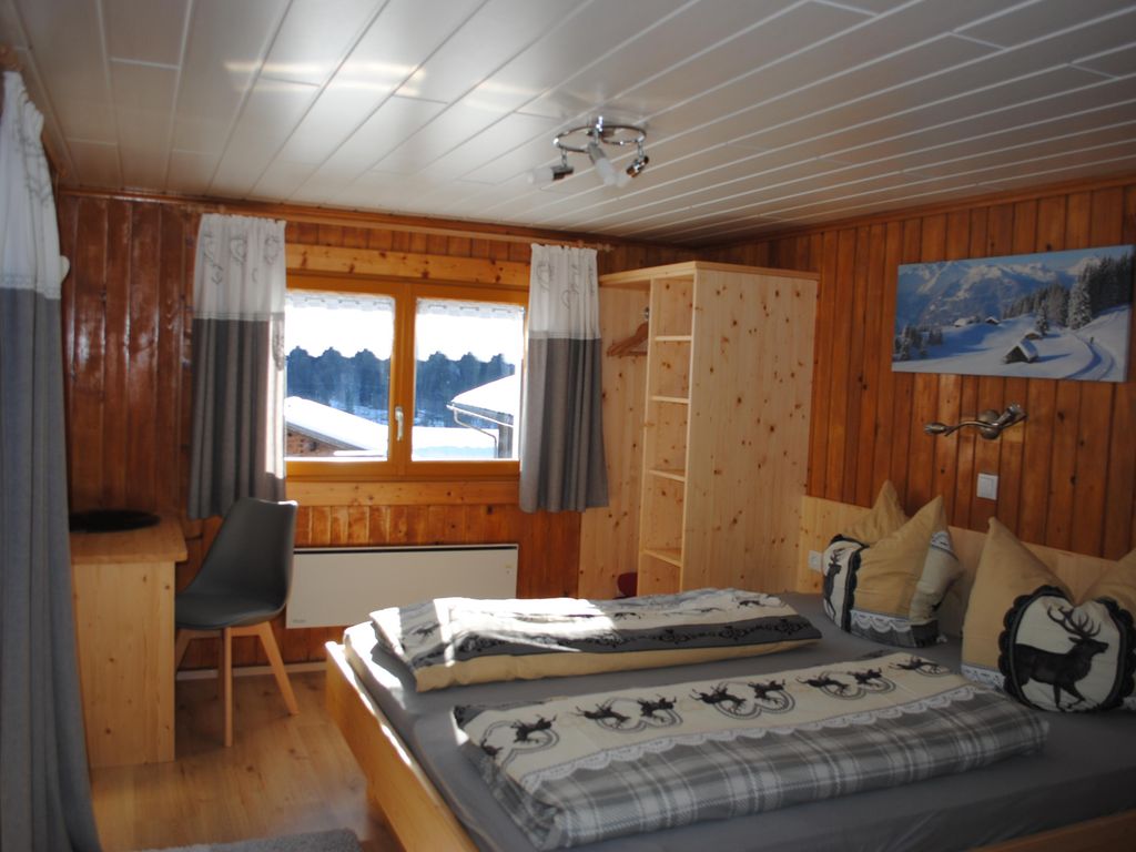 Haus Deule
