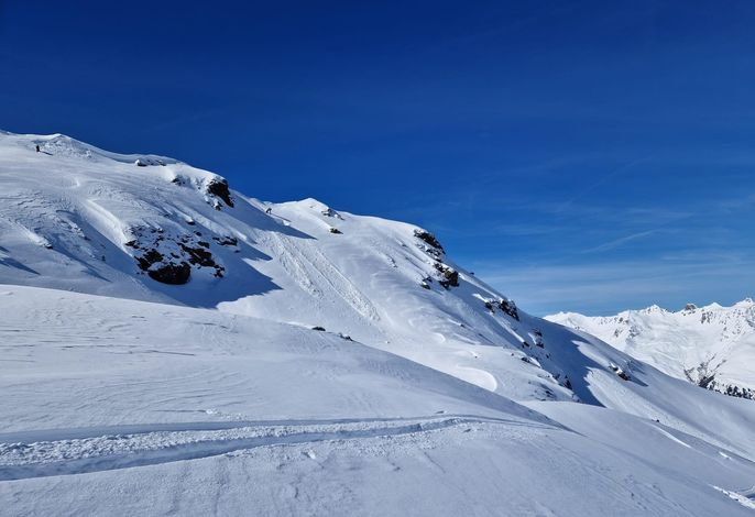 Bild 18