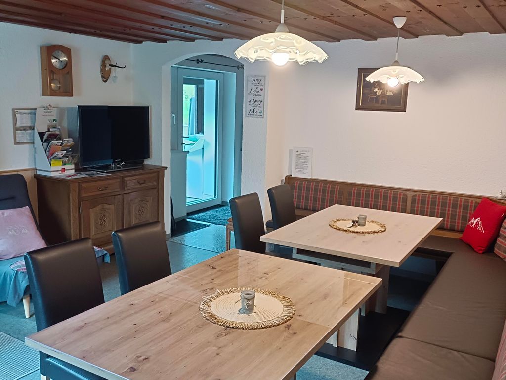 Haus Deule