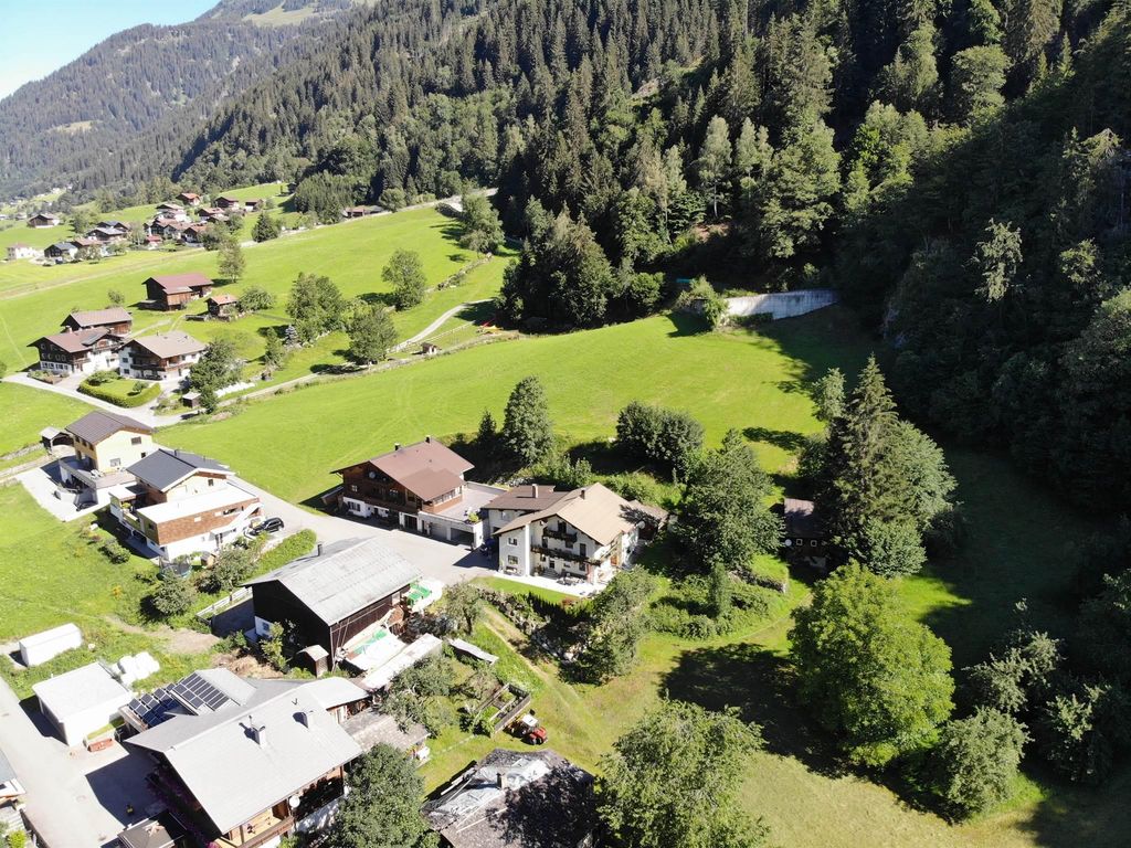 Haus Deule