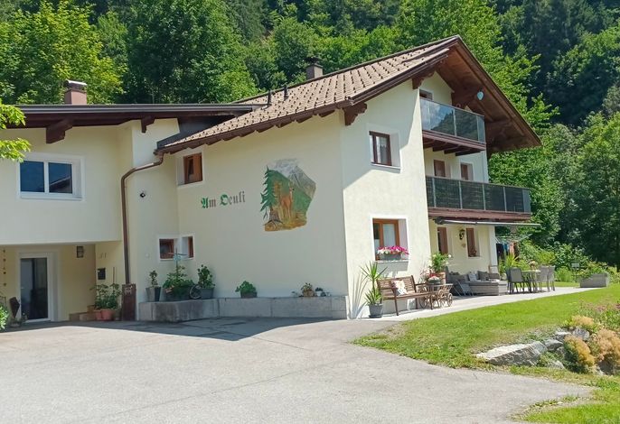 Bild 16