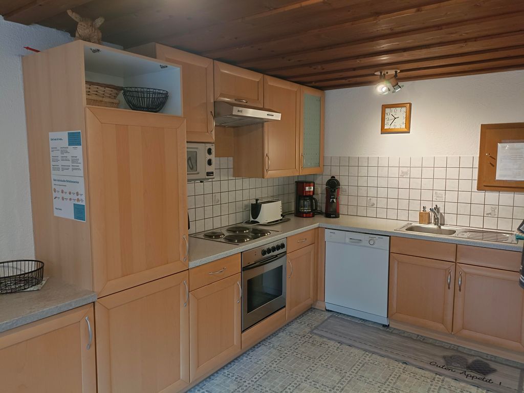 Haus Deule