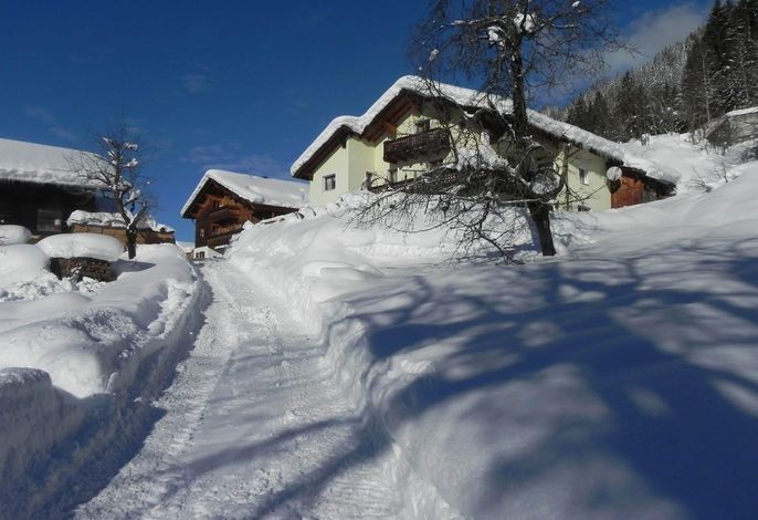 Bild 12
