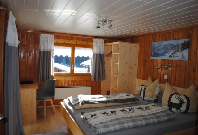 Haus Deule