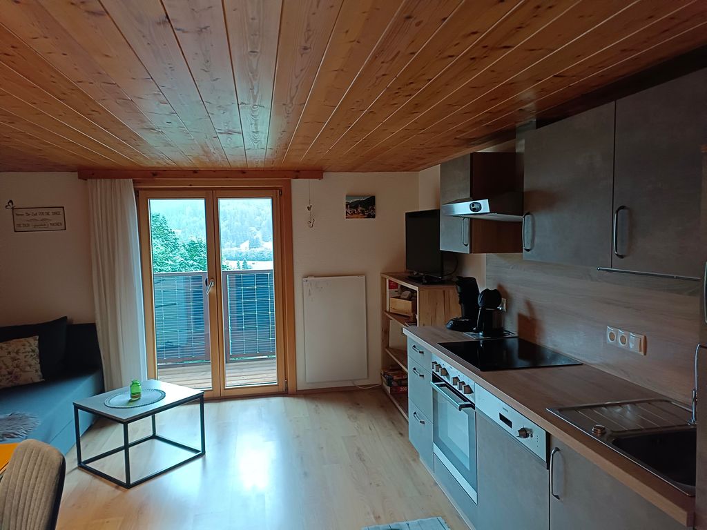 Haus Deule