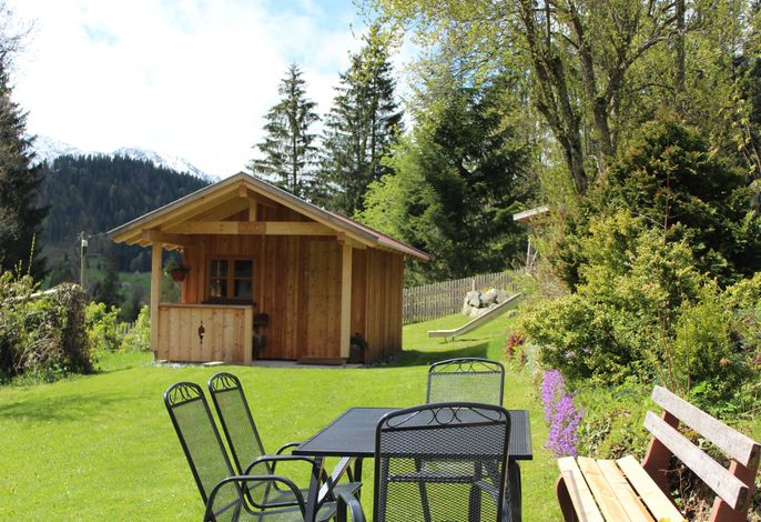 Bild 10