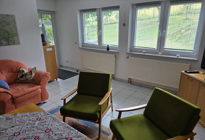 Bild 13