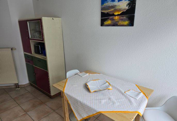 Bild 17