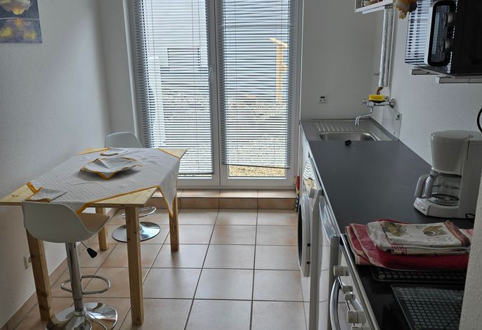 Bild 15