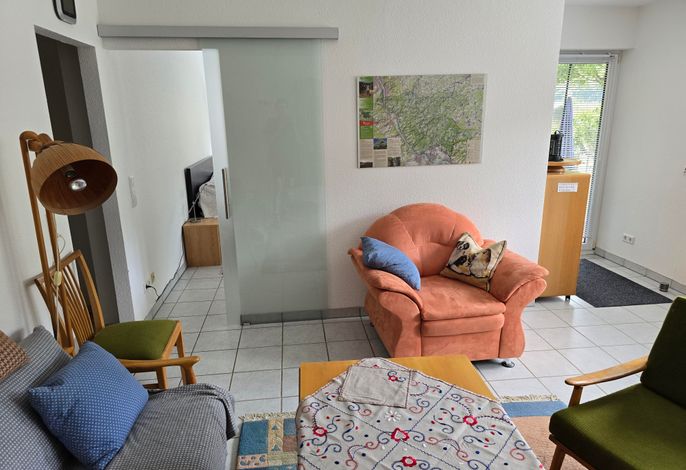 Bild 18