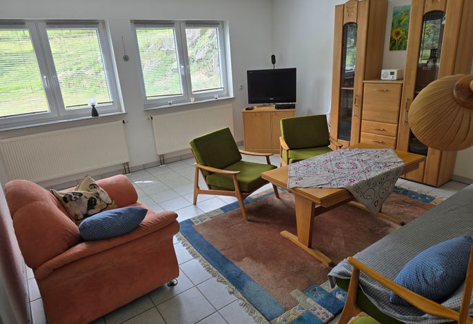Bild 12