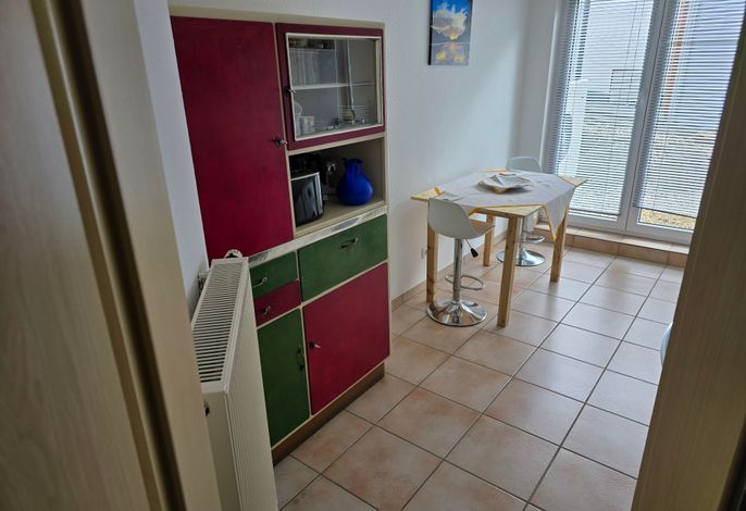 Bild 14