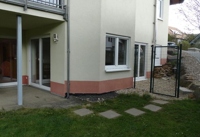 Bild 2