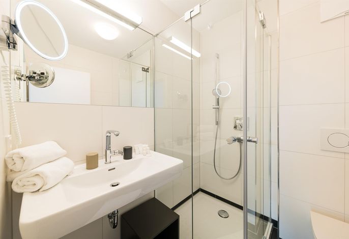 Bild 28