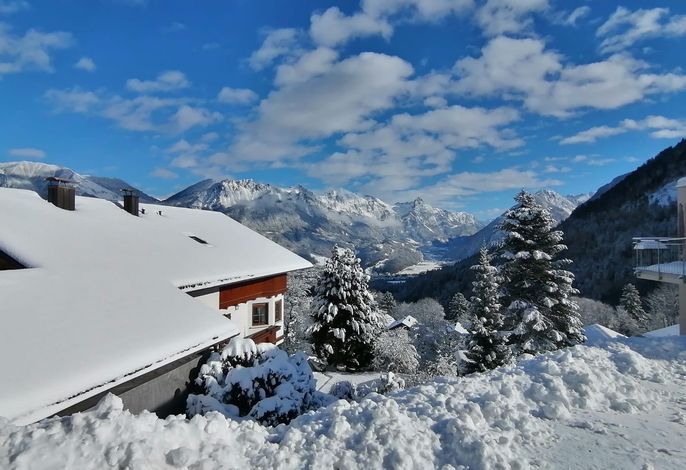 Bild 10