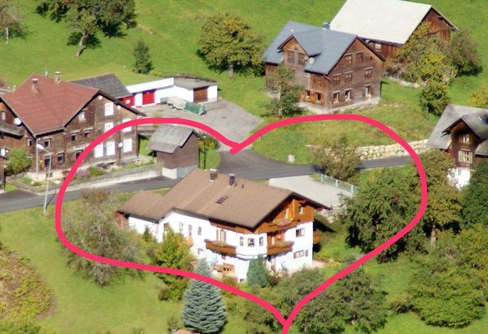 Bild 14