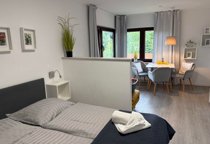 Bild 14